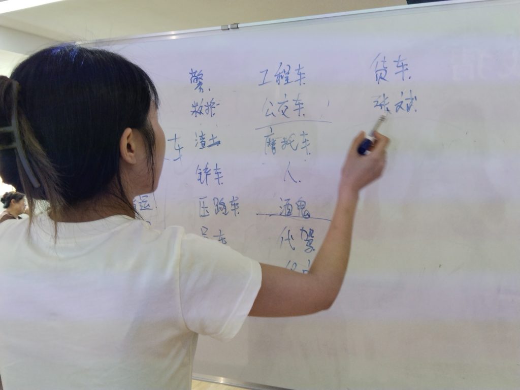 扬帆起航，激情一夏！丨三赢人力2023年第二季度会议暨团建活动！