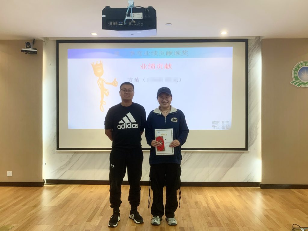 认真生活，快乐工作！丨三赢人力第三季度会议暨团建活动圆满举办！