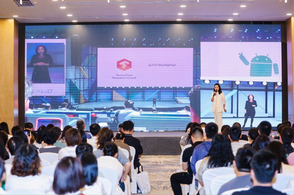 直击现场！三赢人力集团受邀亮相杭州人力资源管理大会！