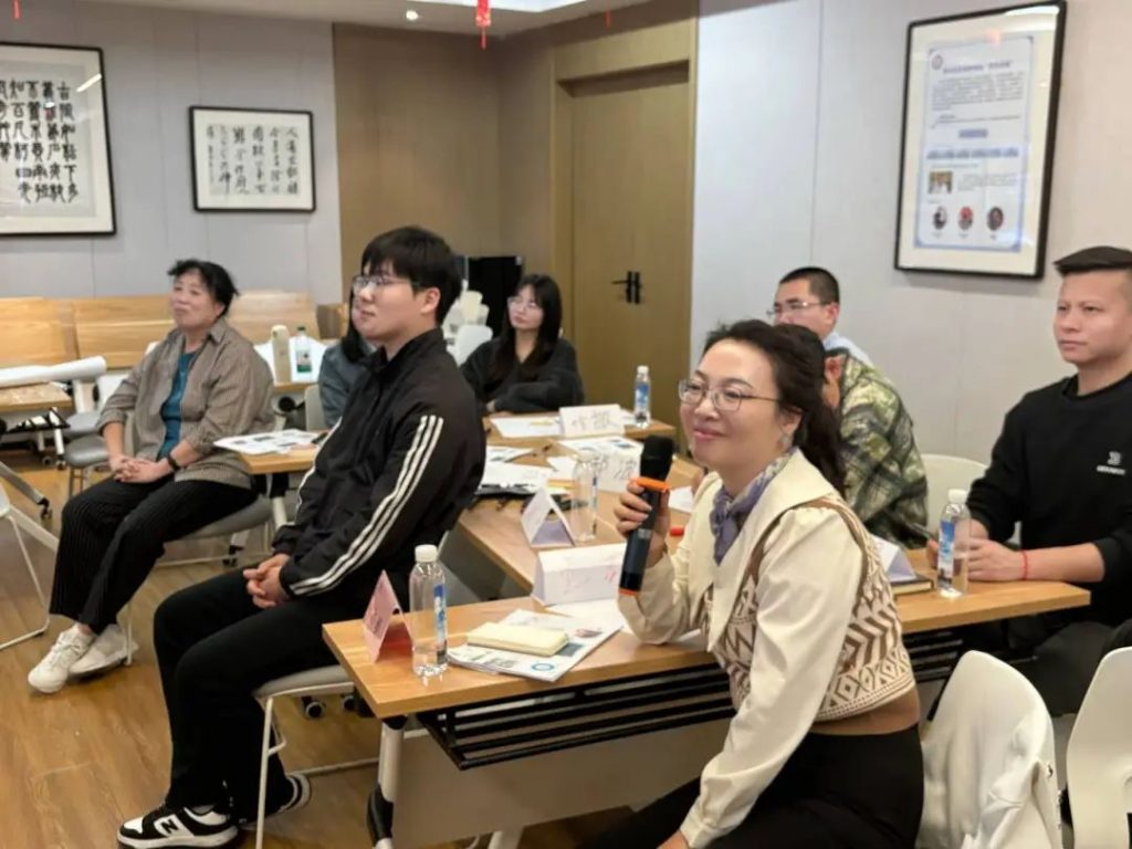 从优秀到卓越的蜕变丨三赢人才集团2025年第一季度会议及活动