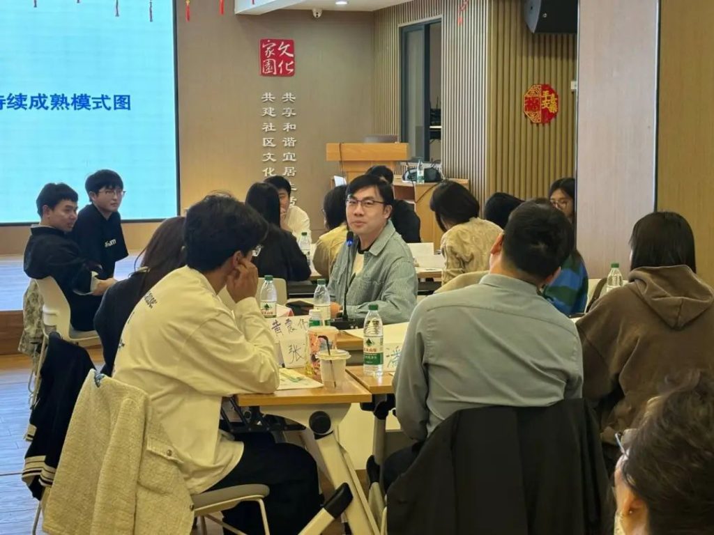 从优秀到卓越的蜕变丨三赢人才集团2025年第一季度会议及活动