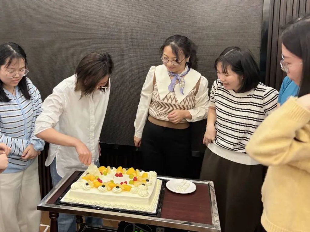 从优秀到卓越的蜕变丨三赢人才集团2025年第一季度会议及活动
