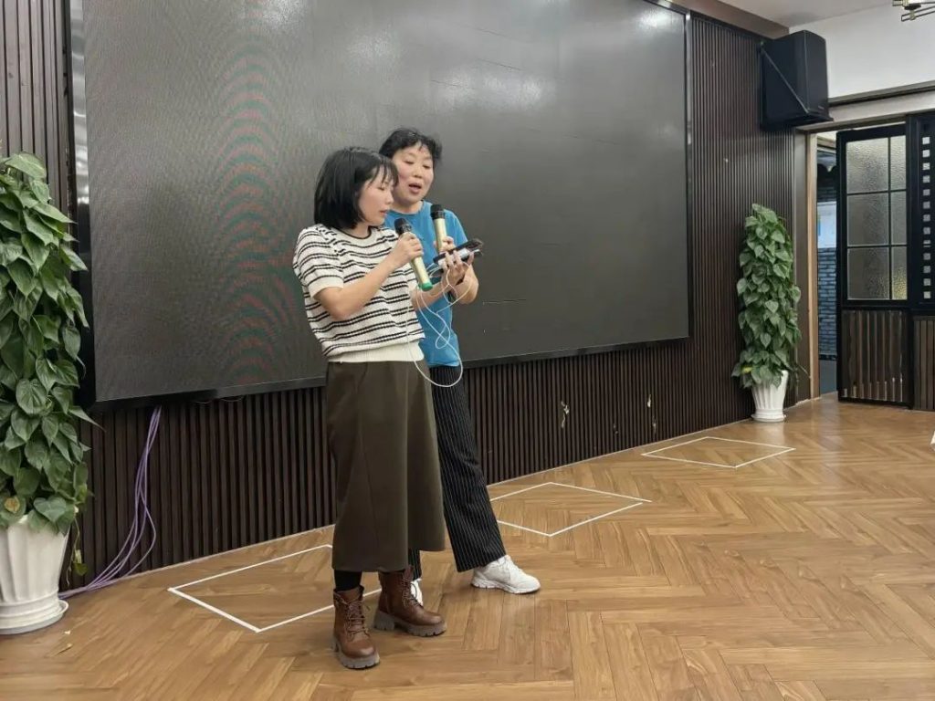 从优秀到卓越的蜕变丨三赢人才集团2025年第一季度会议及活动
